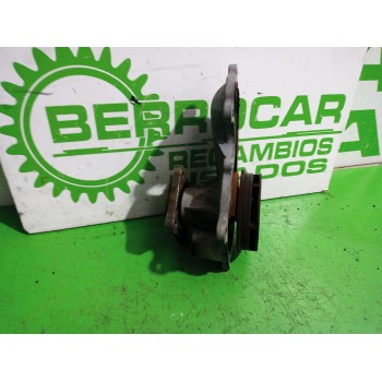 Recambio de bomba agua para ford c-max (cb3) 1.8 tdci turbodiesel cat referencia OEM IAM MEXS4J8591DA  