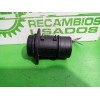 Recambio de caudalimetro para renault kangoo (f/kc0) authentique referencia OEM IAM 8200280056  