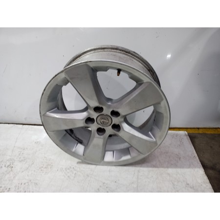 Recambio de llanta para lexus rx 300(mcu35) luxury referencia OEM IAM 18X7JJ  