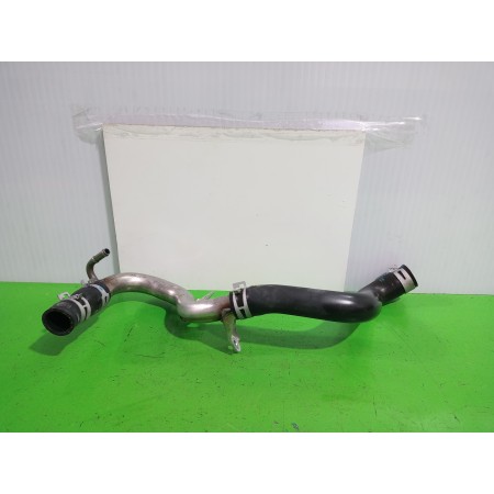 Recambio de tubo para toyota auris touring sports (e18) hybrid feel! edition referencia OEM IAM 165710T260  