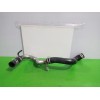 Recambio de tubo para toyota auris touring sports (e18) hybrid feel! edition referencia OEM IAM 165710T260  