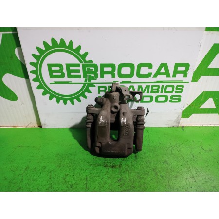 Recambio de pinza de freno trasera izquierda para citroën c4 berlina collection referencia OEM IAM 4400N4  