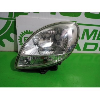 FARO IZQUIERDO 8200589032 