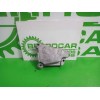 Recambio de soporte motor para peugeot 207 1.4 referencia OEM IAM 9680686080  