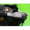 Recambio de motor calefaccion para citroën xsara berlina 1.6 16v satisfaction referencia OEM IAM 210681233  