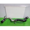 Recambio de tubo para toyota auris touring sports (e18) hybrid feel! edition referencia OEM IAM 165710T260  