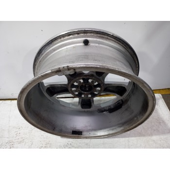 Recambio de llanta para lexus rx 300(mcu35) luxury referencia OEM IAM 18X7JJ  