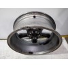 Recambio de llanta para lexus rx 300(mcu35) luxury referencia OEM IAM 18X7JJ  