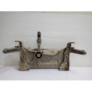 Recambio de puente delantero para seat toledo (5p2) exclusive referencia OEM IAM 1K0199369F  