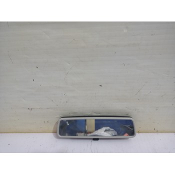 Recambio de espejo interior. para seat ibiza (kj1) reference referencia OEM IAM E1021065  
