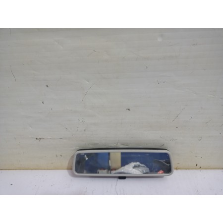 Recambio de espejo interior. para seat ibiza (kj1) reference referencia OEM IAM E1021065  