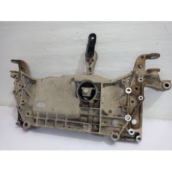 Recambio de puente delantero para seat toledo (5p2) exclusive referencia OEM IAM 1K0199369F  