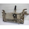 Recambio de puente delantero para seat toledo (5p2) exclusive referencia OEM IAM 1K0199369F  