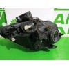 Recambio de faro izquierdo para renault kangoo (f/kc0) authentique referencia OEM IAM 8200589032  