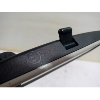 Recambio de espejo interior. para seat ibiza (kj1) reference referencia OEM IAM E1021065  