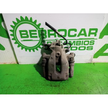 Recambio de pinza de freno trasera derecha para citroën c4 berlina collection referencia OEM IAM 4400N5  