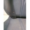 Recambio de asiento delantero derecho para toyota yaris (_p9_) 1.33 vvt-i (nsp90_) referencia OEM IAM 4866871  