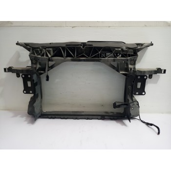 PANEL FRONTAL 5P0805558 