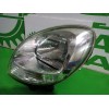 Recambio de faro izquierdo para renault kangoo (f/kc0) authentique referencia OEM IAM 8200589032  