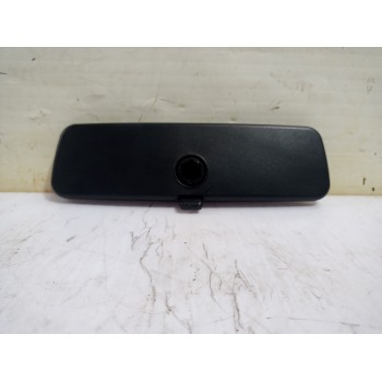 Recambio de espejo interior. para seat ibiza (kj1) reference referencia OEM IAM E1021065  