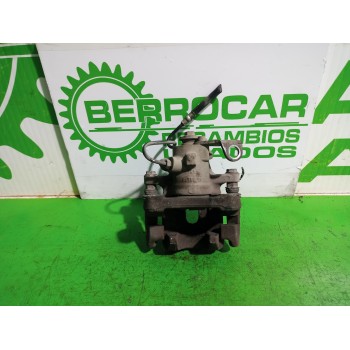 Recambio de pinza de freno trasera derecha para citroën c4 berlina collection referencia OEM IAM 4400N5  