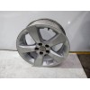 Recambio de llanta para lexus rx 300(mcu35) luxury referencia OEM IAM 18X7JJ  
