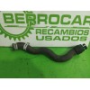 Recambio de tubo para opel astra h ber. 1.7 16v cdti referencia OEM IAM 643293970  