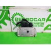 Recambio de centralita motor uce para citroën xsara berlina 1.6 16v satisfaction referencia OEM IAM 9651396380  