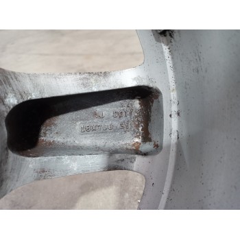 Recambio de llanta para lexus rx 300(mcu35) luxury referencia OEM IAM 18X7JJ  