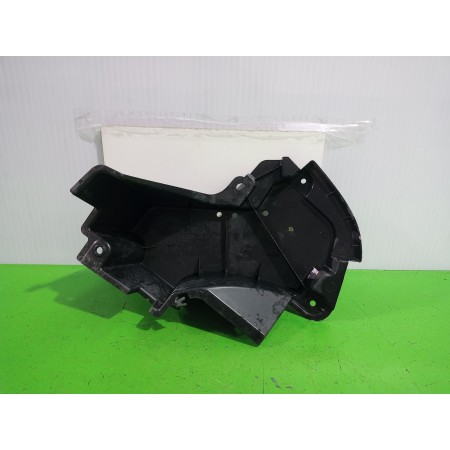 Recambio de paso rueda trasero derecho para toyota auris touring sports (e18) hybrid feel! edition referencia OEM IAM 5822702010