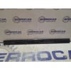 Recambio de moldura lateral para land rover discovery 2.7 td v6 cat referencia OEM IAM   