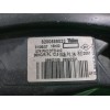 Recambio de faro derecho para renault kangoo (f/kc0) authentique referencia OEM IAM 8200589033  