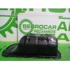 Recambio de carter para citroën c4 berlina collection referencia OEM IAM 9813973280  