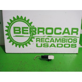 SENSOR 8M5T-14B342-AC 