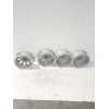 Recambio de juego llantas para seat ibiza (kj1) reference referencia OEM IAM 6F0601025G  