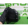 Recambio de carter para citroën c4 berlina collection referencia OEM IAM 9813973280  
