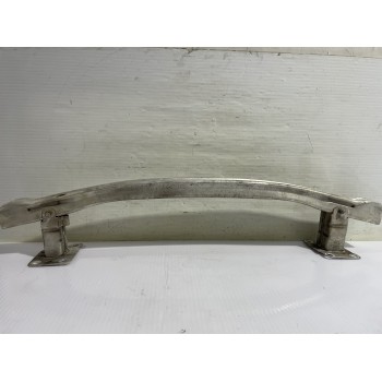 Recambio de refuerzo paragolpes delantero para renault scenic ii grand confort dynamique referencia OEM IAM 8200534771  