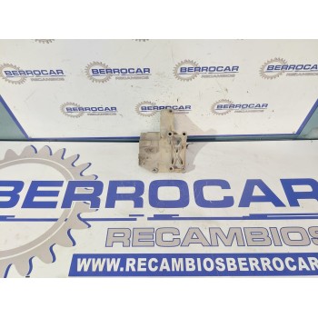 Recambio de soporte para kia sorento 2.5 crdi referencia OEM IAM 374724A011  