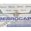 Recambio de soporte para kia sorento 2.5 crdi referencia OEM IAM 374724A011  
