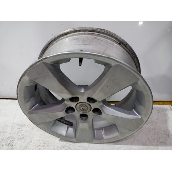 Recambio de llanta para lexus rx 300(mcu35) luxury referencia OEM IAM 18X7JJ  
