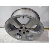 Recambio de llanta para lexus rx 300(mcu35) luxury referencia OEM IAM 18X7JJ  