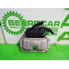 Recambio de centralita motor uce para citroën xsara berlina 1.6 16v satisfaction referencia OEM IAM 9651396380  