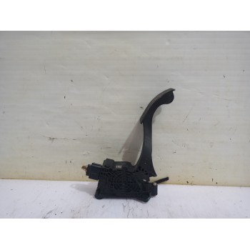 Recambio de pedal acelerador para seat ibiza (kj1) reference referencia OEM IAM 2Q1723503  