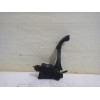 Recambio de pedal acelerador para seat ibiza (kj1) reference referencia OEM IAM 2Q1723503  