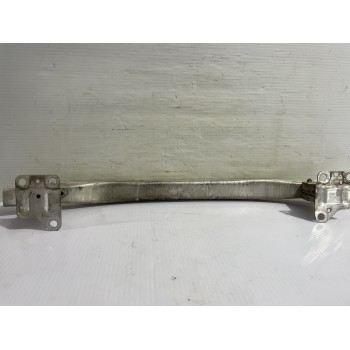 Recambio de refuerzo paragolpes delantero para renault scenic ii grand confort dynamique referencia OEM IAM 8200534771  