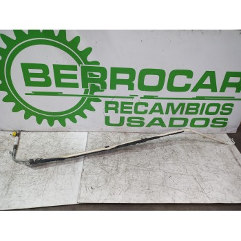 AIRBAG CORTINA DELANTERO IZQUIERDO 1K6880741J 