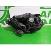 Recambio de faro derecho para renault kangoo (f/kc0) authentique referencia OEM IAM 8200589033  