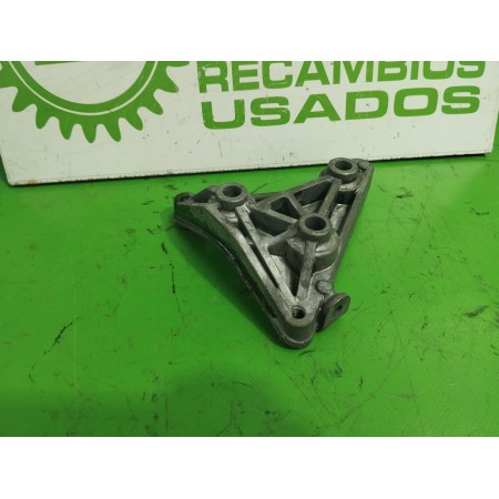 Recambio de soporte motor para opel astra h ber. 1.7 16v cdti referencia OEM IAM 8972624630  