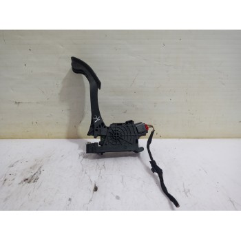 Recambio de pedal acelerador para seat ibiza (kj1) reference referencia OEM IAM 2Q1723503  