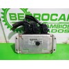 Recambio de centralita motor uce para citroën xsara berlina 1.6 16v satisfaction referencia OEM IAM 9651396380  
